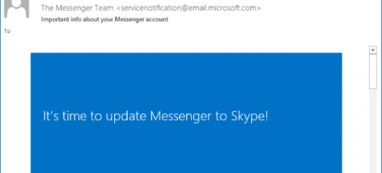 its-time-to-update-Messenger-to-Skype.png
