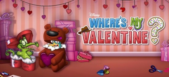 wheres-my-valentine