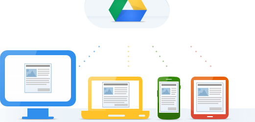 Google-Drive-PC.png