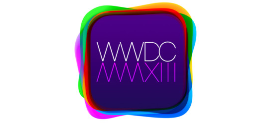 wwdc13-date