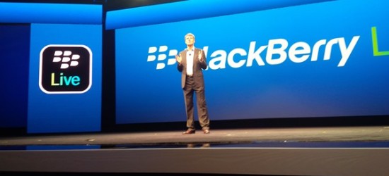 BB-10.1-whats-new.jpg
