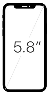 iphone-x-display-5.8-inch