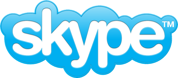 Skype 4.6 for iOS update brings ‘new, beautiful calling experience’