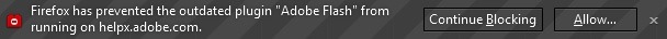 firefox-block-adobe-flash