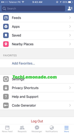 01-fb-settings-more