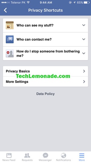 02-fb-settings-privacy-shortcuts