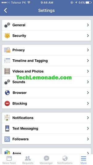 03-fb-settings-more-settings