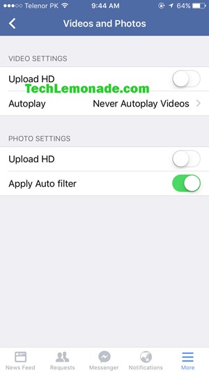 04-fb-settings-videos-photos