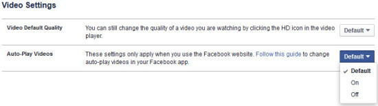 facebook-video-autoplay-settings