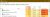 Office 2019 - OfficeClickToRun.exe CPU Usage Issue